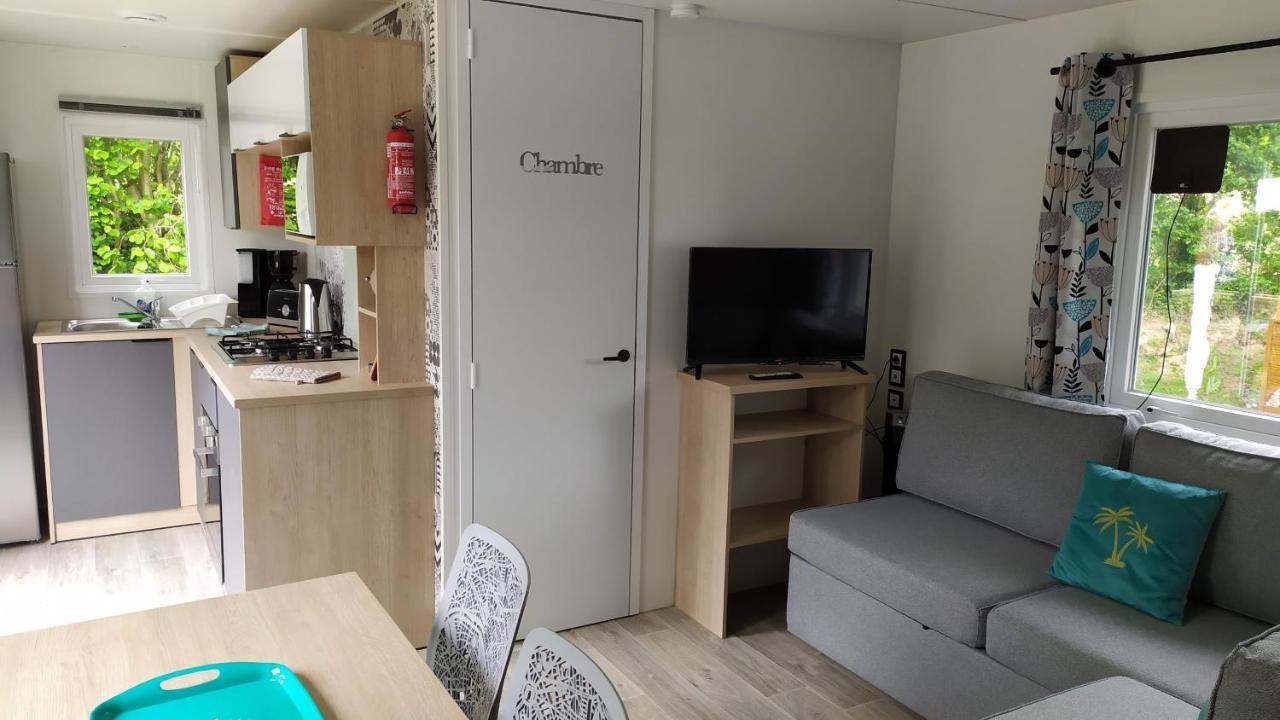 Zenloc **** Hotell Litteau Exteriör bild