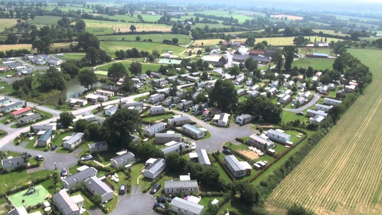 Zenloc **** Hotell Litteau Exteriör bild
